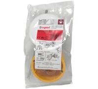 Legrand 0 905 67 accessoire pour tableaux de distribution électrique