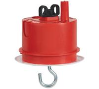 Legrand 0 905 68 accessoire pour tableaux de distribution électrique