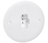 Legrand 0 905 70 accessoire pour tableaux de distribution électrique