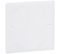 Legrand 0 905 81 accessoire pour tableaux de distribution électrique