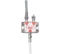 Legrand 0 910 35 accessoire pour tableaux de distribution électrique