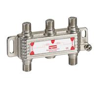 Legrand 0 910 36 accessoire pour tableaux de distribution électrique