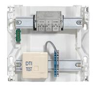 Legrand 0 910 83 accessoire pour tableaux de distribution électrique