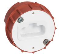 Legrand 0 919 42 accessoire pour tableaux de distribution électrique