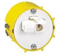 Legrand 0 919 43 accessoire pour tableaux de distribution électrique