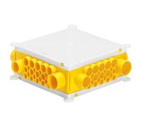 Legrand 0 919 98 accessoire pour tableaux de distribution électrique