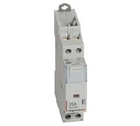 Legrand 0 927 03 coupe-circuits