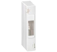 Legrand 0 927 12 accessoire pour tableaux de distribution électrique
