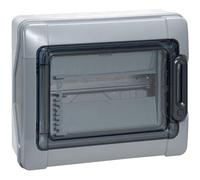 Legrand 0 927 44 accessoire pour tableaux de distribution électrique