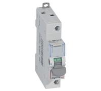 Legrand 0 927 85 coupe-circuits