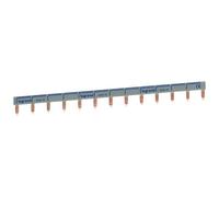 Legrand 0 927 93 accessoire pour tableaux de distribution électrique