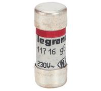 Legrand 0 929 02 accessoire pour tableaux de distribution électrique