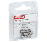 Legrand 0 929 10 accessoire pour tableaux de distribution électrique