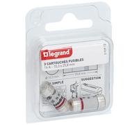 Legrand 0 929 12 accessoire pour tableaux de distribution électrique