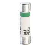 Legrand 0 929 13 fusible de sécurité