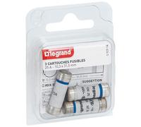 Legrand 0 929 14 accessoire pour tableaux de distribution électrique