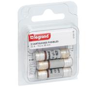 Legrand 0 929 15 accessoire pour tableaux de distribution électrique