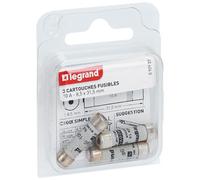 Legrand 0 929 22 accessoire pour tableaux de distribution électrique