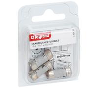 Legrand 0 929 23 fusible de sécurité