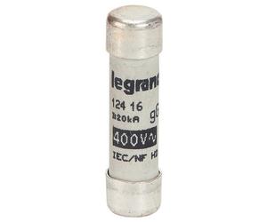 Legrand 0 929 24 accessoire pour tableaux de distribution électrique