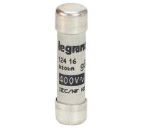Legrand 0 929 24 fusible de sécurité
