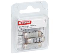 Legrand 0 929 26 accessoire pour tableaux de distribution électrique