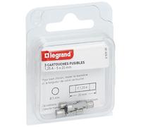 Legrand 0 929 30 accessoire pour tableaux de distribution électrique