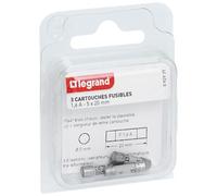 Legrand 0 929 31 accessoire pour tableaux de distribution électrique