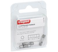 Legrand 0 929 32 accessoire pour tableaux de distribution électrique