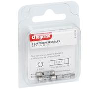 Legrand 0 929 33 accessoire pour tableaux de distribution électrique
