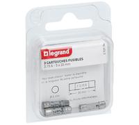 Legrand 0 929 34 accessoire pour tableaux de distribution électrique