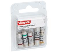 Legrand 0 929 41 accessoire pour tableaux de distribution électrique