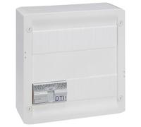 Legrand 0 930 78 accessoire pour tableaux de distribution électrique
