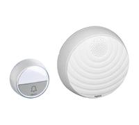 Legrand 0 942 52 accessoire pour tableaux de distribution électrique