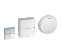 Legrand 0 942 72 accessoire pour tableaux de distribution électrique