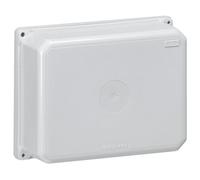 Legrand 0 945 42 accessoire pour tableaux de distribution électrique