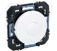 Legrand 0 952 98 accessoire pour tableaux de distribution électrique