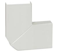 Legrand 0 981 33 accessoire pour tableaux de distribution électrique