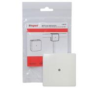 Legrand 0 982 87 accessoire pour tableaux de distribution électrique