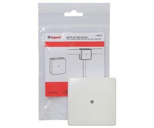Legrand 0 982 87 accessoire pour tableaux de distribution électrique