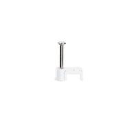 Legrand 0 983 39 range-câbles et serre-câbles Gris 100 pièces