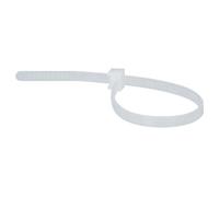 Legrand 0 984 60 serre-câbles Plastique Transparent