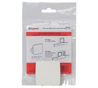 Legrand 0 989 90 accessoire pour tableaux de distribution électrique