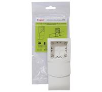 Legrand 0 989 91 accessoire pour tableaux de distribution électrique