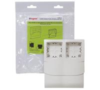 Legrand 0 989 92 accessoire pour tableaux de distribution électrique