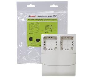Legrand 0 989 92 accessoire pour tableaux de distribution électrique