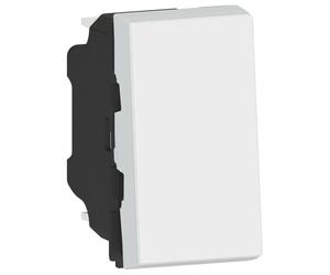 Legrand 0 994 04 commutateur électrique Blanc