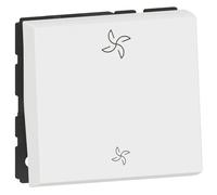 Legrand 0 994 15 accessoire pour tableaux de distribution électrique