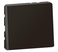 Legrand 0 994 41 commutateur électrique Noir