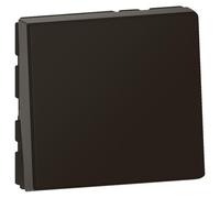 Legrand 0 994 43 commutateur électrique Noir